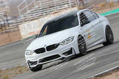 media/Jan-07-2023-Touge2Track (Sat) [[264d3063fa]]/Pink group/Session 2 Turn 4/